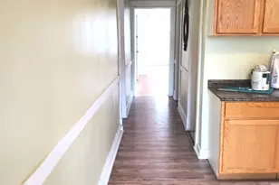 1254 N Maplewood Ave, Chicago, IL 60622 - Photo 5