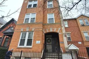1254 N Maplewood Ave, Chicago, IL 60622 - Photo 3