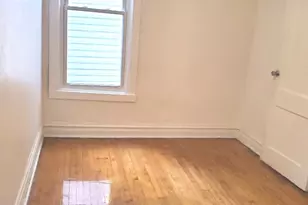 1254 N Maplewood Ave, Chicago, IL 60622 - Photo 9
