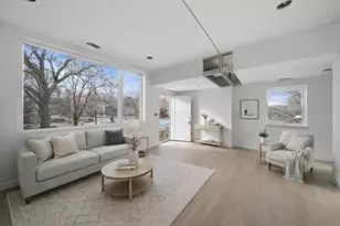 1326 Portland Ave, Chicago Heights, IL 60411 - Photo 5