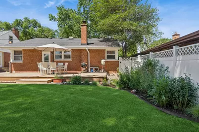 1407 Heidorn Avenue, Westchester, IL 60154 - Photo 27
