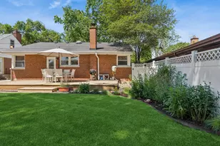 1407 Heidorn Ave, Westchester, IL 60154 - Photo 27
