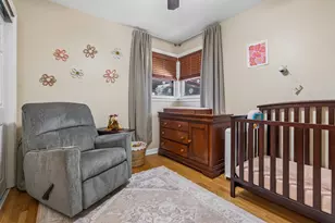 1407 Heidorn Ave, Westchester, IL 60154 - Photo 13