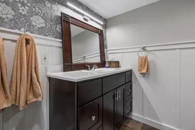 1407 Heidorn Avenue, Westchester, IL 60154 - Photo 23