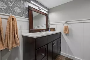 1407 Heidorn Ave, Westchester, IL 60154 - Photo 23