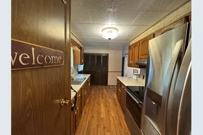 112 E 6th Street, Staunton, IL 62088 - Photo 9