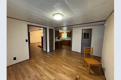 112 E 6th Street, Staunton, IL 62088 - Photo 11
