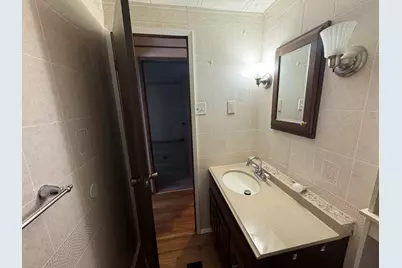 112 E 6th Street, Staunton, IL 62088 - Photo 13