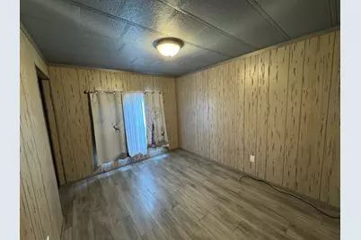 112 E 6th Street, Staunton, IL 62088 - Photo 15