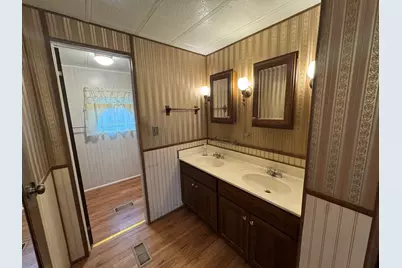 112 E 6th Street, Staunton, IL 62088 - Photo 19