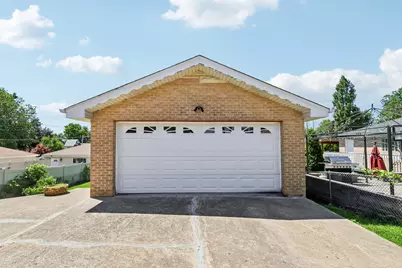 6905 43rd Street, Stickney, IL 60402 - Photo 33