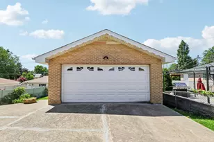6905 43rd St, Stickney, IL 60402 - Photo 33