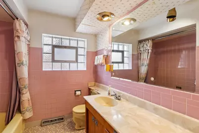 6905 43rd Street, Stickney, IL 60402 - Photo 13