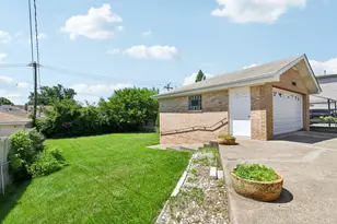 6905 43rd St, Stickney, IL 60402 - Photo 31