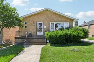 6905 43rd St, Stickney, IL 60402 - Photo 1