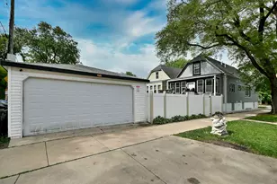 7201 S Wood St, Chicago, IL 60636 - Photo 33