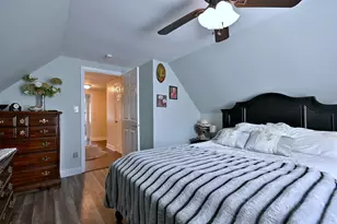 7201 S Wood St, Chicago, IL 60636 - Photo 21