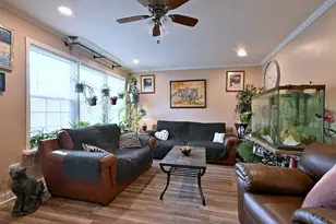 7201 S Wood St, Chicago, IL 60636 - Photo 5