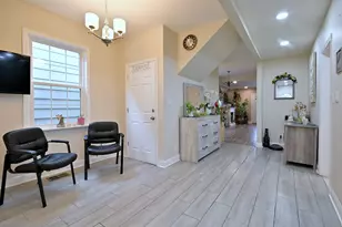 7201 S Wood St, Chicago, IL 60636 - Photo 11