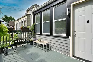 7201 S Wood St, Chicago, IL 60636 - Photo 35