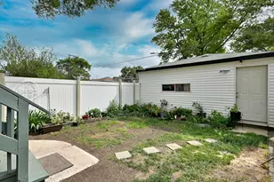 7201 S Wood St, Chicago, IL 60636 - Photo 37