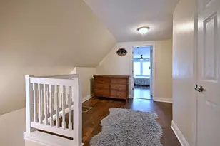 7201 S Wood St, Chicago, IL 60636 - Photo 25