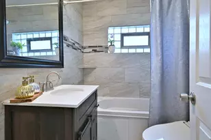 7201 S Wood St, Chicago, IL 60636 - Photo 17