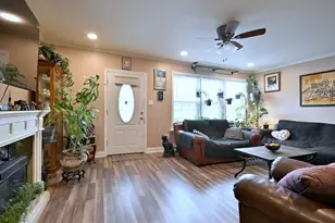 7201 S Wood St, Chicago, IL 60636 - Photo 3