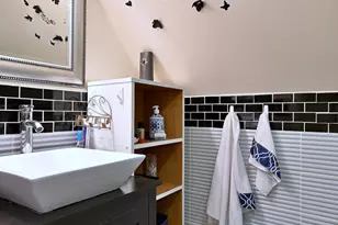 7201 S Wood St, Chicago, IL 60636 - Photo 27