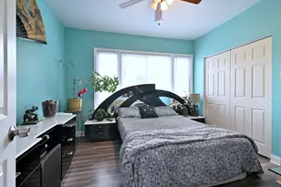 7201 S Wood St, Chicago, IL 60636 - Photo 15