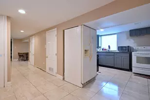 7201 S Wood St, Chicago, IL 60636 - Photo 29