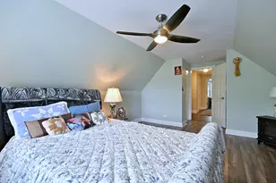 7201 S Wood St, Chicago, IL 60636 - Photo 23
