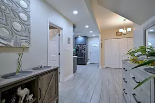 7201 S Wood St, Chicago, IL 60636 - Photo 7