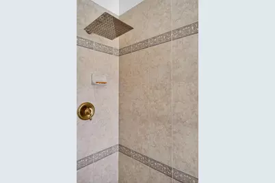 5N915 Baker Hill Court, Saint Charles, IL 60175 - Photo 51