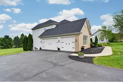 5N915 Baker Hill Court, Saint Charles, IL 60175 - Photo 11