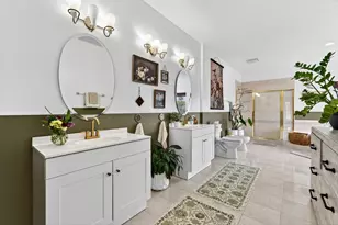 5N915 Baker Hill Ct, Saint Charles, IL 60175 - Photo 47