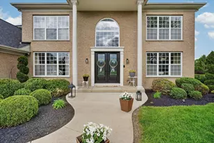 5N915 Baker Hill Ct, Saint Charles, IL 60175 - Photo 7