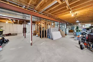 5N915 Baker Hill Ct, Saint Charles, IL 60175 - Photo 65