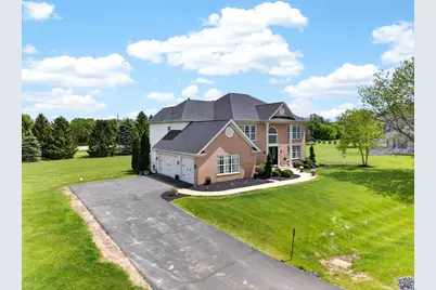 5N915 Baker Hill Court, Saint Charles, IL 60175 - Photo 5