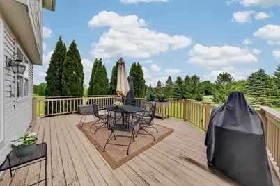 5N915 Baker Hill Court, Saint Charles, IL 60175 - Photo 67