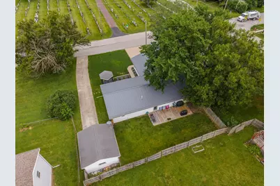 403 E Pease Street, Heyworth, IL 61745 - Photo 45