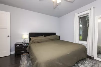 403 E Pease Street, Heyworth, IL 61745 - Photo 19
