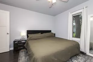 403 E Pease St, Heyworth, IL 61745 - Photo 19