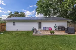 403 E Pease St, Heyworth, IL 61745 - Photo 37