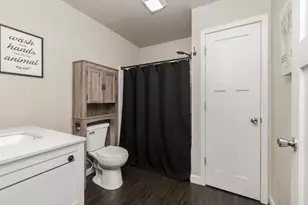 403 E Pease St, Heyworth, IL 61745 - Photo 17