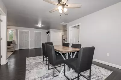 403 E Pease Street, Heyworth, IL 61745 - Photo 11