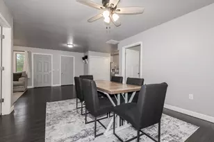 403 E Pease St, Heyworth, IL 61745 - Photo 11