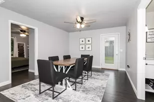 403 E Pease St, Heyworth, IL 61745 - Photo 9