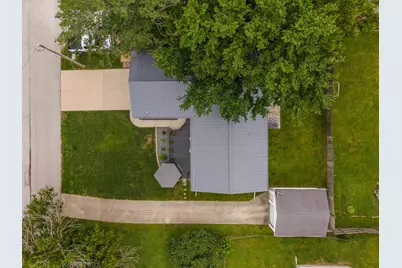 403 E Pease Street, Heyworth, IL 61745 - Photo 43