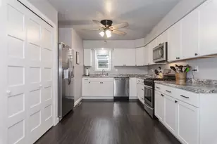 403 E Pease St, Heyworth, IL 61745 - Photo 13